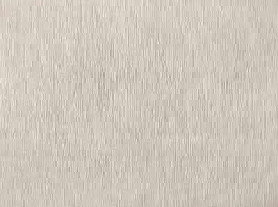 Обои Elysium Серия Кузина фон промо Е46725